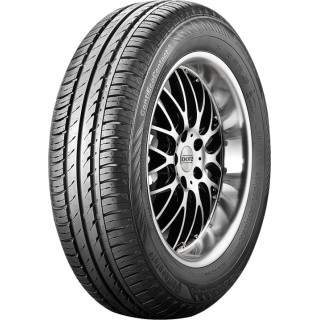175/55 R15 77 T Continental Contiecocontact-3