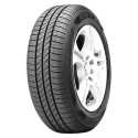 165/65 R14 79 T Kingstar  Sk70