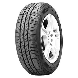 165/65 R14 79 T Kingstar  Sk70