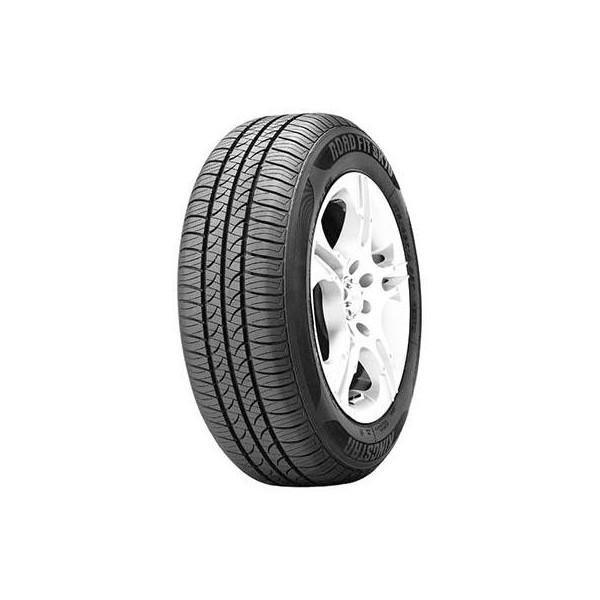 165/65 R14 79 T Kingstar  Sk70