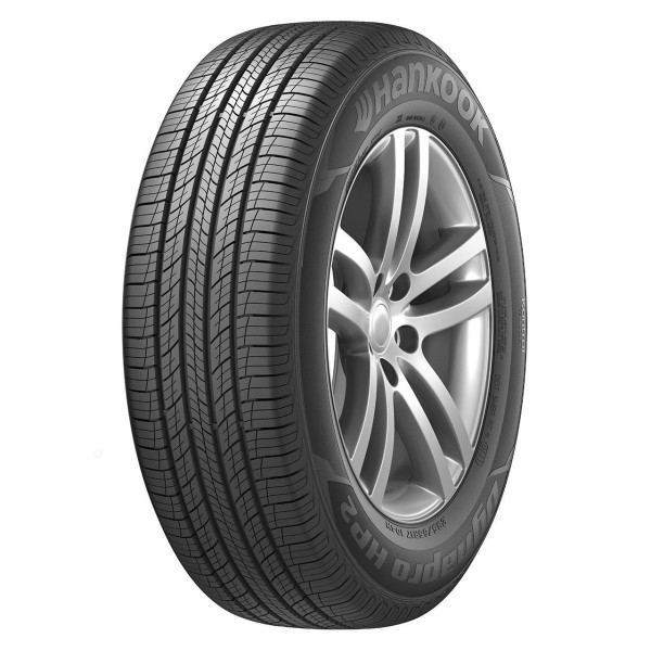 235/60 R16 100 H Hankook Ra33 Dynapro Hp2