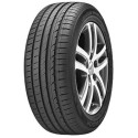 235/45 R18 94 W Hankook Ventus Prime 2 K115 - Pneumatico Estivo