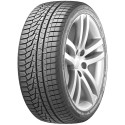 205/65 R16 95 H Hankook I*cept Evo 2 W320 M+s 3pmsf - Pneumatico Invernale