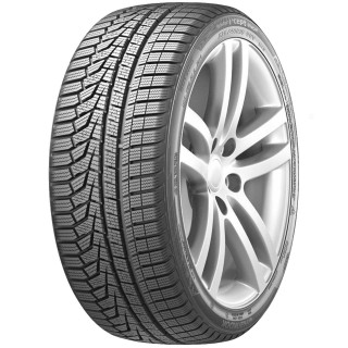 205/65 R16 95 H Hankook I*cept Evo 2 W320 M+s 3pmsf - Pneumatico Invernale