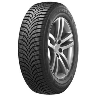 215/65 R15 96 H Hankook 