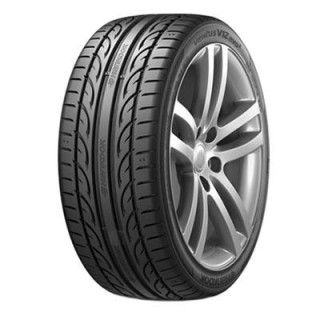 215/40 R18 89 Y Hankook  Ventus V12 Evo 2 K120