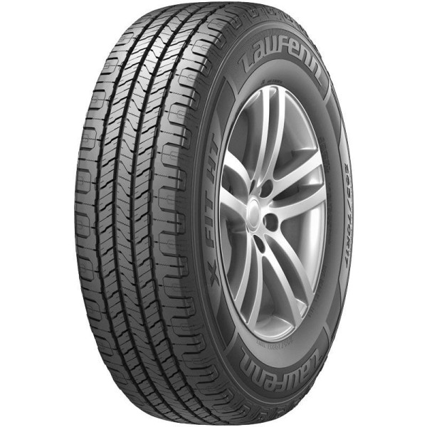 265/65 R17 112 T Laufenn X Fit Ht M+s (tl)