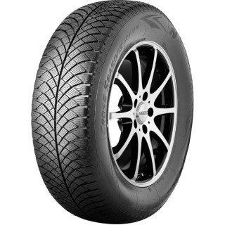 225/60 R18 104 (Z) W Nan Kang Aw-6 Suv Xl 3pmsf (tl)