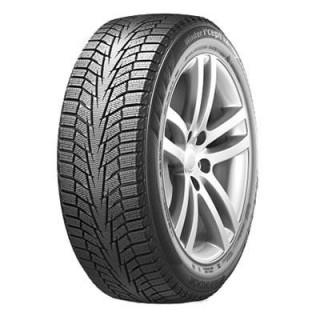 195/55 R15 89 T Hankook Winter I*cept Iz2 W616 - Pneumatico Invernale