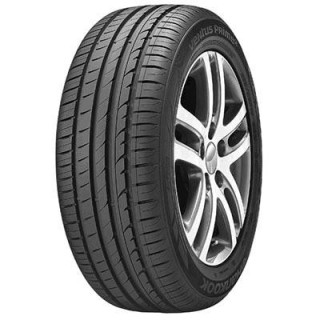 235/45 R18 94 W Hankook Ventus Prime 2 K115 - Pneumatico Estivo