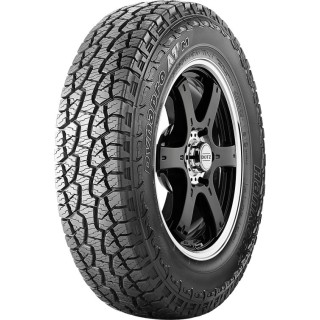 195/80 R15 96 T Hankook Dynapro Atm Rf 10 M+s (tl)