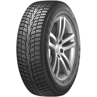 245/65 R17 107 T Hankook I Cept X Rw10