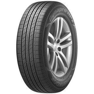 275/50 R20 113 H Hankook Dynapro Hp2 Ra33d