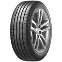 235/55 R17 103H HR Hankook Zo K125a Ventus Prime3 X