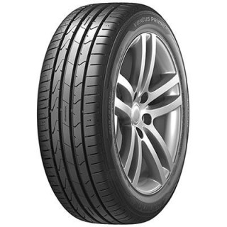 235/55 R18 100 V Hankook Ventus Prime 3 X (k125a) (tl)
