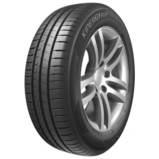 205/60 R15 91 H Hankook K435
