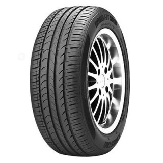 235/65 R17 108 V Kingstar Road Fit Sk10