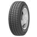 225/70 R15C 112 R Kingstar W 410 8pr