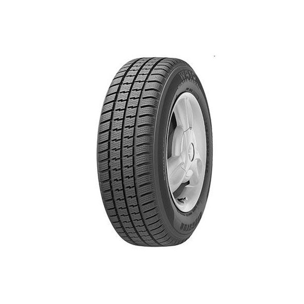 225/70 R15C 112 R Kingstar W 410 8pr