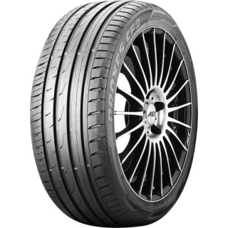 185/65 R14 86 H Toyo Proxes Cf 2