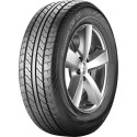 205/75 R16C 110 R Nankang  Passion Cw-20
