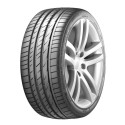 205/50 R17 93 W Laufenn - Pneumatico Estivo