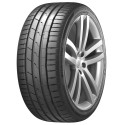 255/40 R21 102 T Hankook Ventus S1 Evo3 Ev