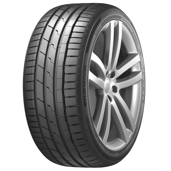 255/40 R21 102 T Hankook Ventus S1 Evo3 Ev