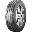 215/75 R16C 121/119 R Continental Contivancontact 100