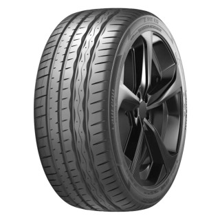 215/35 R19 85 Y Laufenn Z Fit Eq Lk03