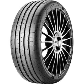 215/45 R18 89 V Goodyear Eagle F1 (asymmetric) 3 Fp - Pneumatico Estivo