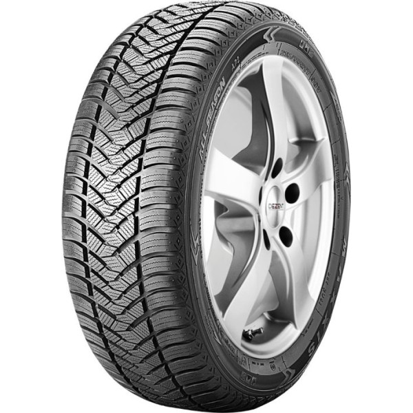 185/65 R14 86 H Maxxis All Season Ap2