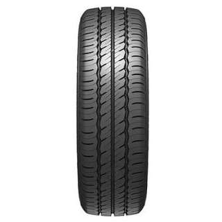 205/65 R15C 102/100 T Laufenn X Fit Van M+s - Pneumatico Estivo