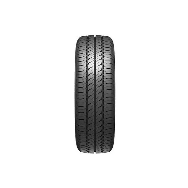 205/65 R15C 102/100 T Laufenn X Fit Van M+s - Pneumatico Estivo