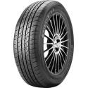 255/60 R18 112 V Goodride Su318 H/t Xl M+s - Pneumatico Estivo