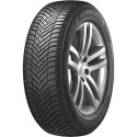 215/50 R17 95 W Hankook Kinergy 4s 2 H750 Xl Mfs Bsw M+s 3pmsf