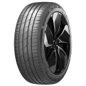 255/45 R21 106 (Z) Y Hankook Ventus Ion S X (2 Places) Xl (tl)