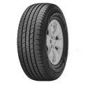 265/60 R18 110 T Hankook Dynapro Ht Rh12