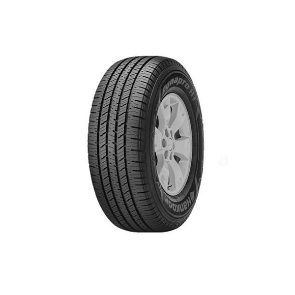 265/60 R18 110 T Hankook Dynapro Ht Rh12
