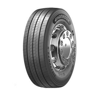355/50 R22.5 156 L Hankook Smart Line Al50