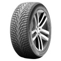 215/55 R18 99 T Hankook Winter I*cept Iz3 X Xl M+s - Pneumatico Invernale