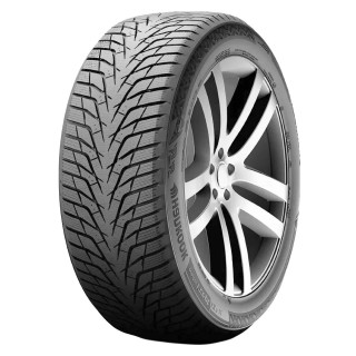215/55 R18 99 T Hankook Winter I*cept Iz3 X Xl M+s - Pneumatico Invernale