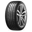 235/40 R19 96 W Hankook Ventus S1 Evo3 (k127) T0 Xl (tl)