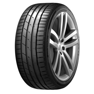 235/40 R19 96 W Hankook Ventus S1 Evo3 (k127) T0 Xl (tl)
