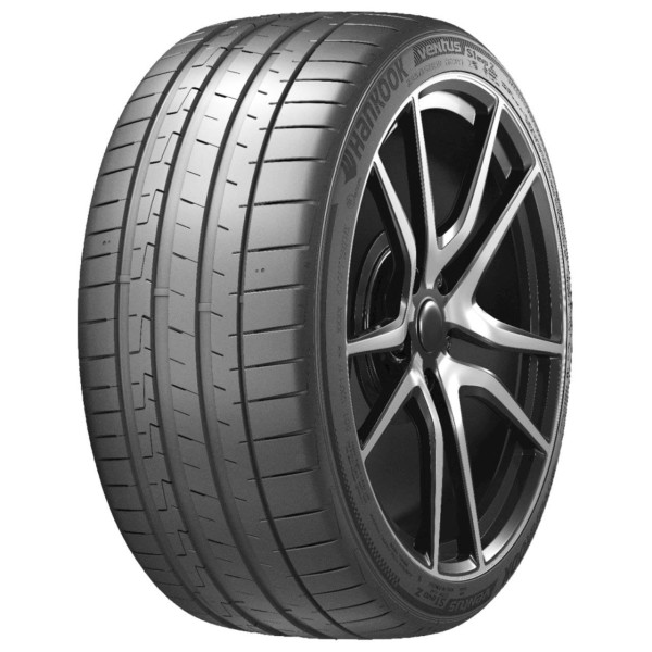 305/35 R20 107 Y Hankook Ventus S1 Evo Z