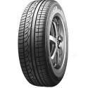 215/55 R18 95 H Kumho Ecsta Kh11