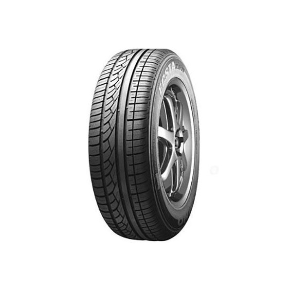 215/55 R18 95 H Kumho Ecsta Kh11