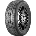 255/60 R18 112 W Goodyear Eagle F1 (asymmetric) Suv At Jl R Fp Xl M+s (tl)