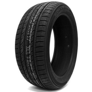 205/55 R17 91 V Kumho Solus Kh25 - Pneumatico Estivo