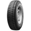 245/75 R16 120 Q Kumho Powergrip Kc11 - Pneumatico Invervale